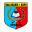 SMA NEGERI 1 KOPO