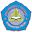 SMA Negeri 1 Kramat
