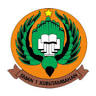 SMA Negeri 1 Kubutambahan
