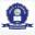 State Senior High School 1 Lembar
