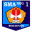 SMA Negeri 1 Madiun