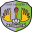 Manonjaya State Senior High School 1