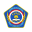 SMA Negeri 1 Mejayan