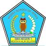 SMAN 1 MENTAYA HILIR SELATAN