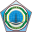 SMA Negeri 1 Mempawah Hilir