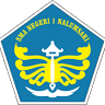SMA Negeri 1 Nalumsari