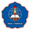 SMAN 1 NARMADA
