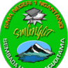 State Senior High School 1 Ngantang