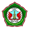 SMA Negeri 1 Ngemplak