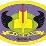 SMA Negeri 1 Ngronggot
