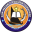 SMA Negeri 1 Paciran
