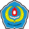 SMAN 1 PADAMARA