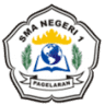 SMA Negeri 1 Pagelaran Pringsewu
