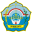 SMA Negeri 1 Paiton