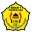 State Senior High School 1 Pandeglang