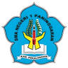 SMAN 1 Paninggaran