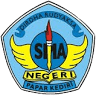 SMA Negeri 1 Papar