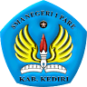SMA Negeri 1 Pare