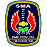 SMA Negeri 1 Parungkuda
