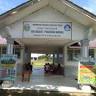 SMA Negeri 1 Pematang Bandar