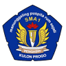 1st State High School, Pengasih