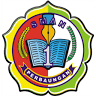 SMA Negeri 1 Perbaungan