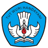 SMA Negeri 1 Plemahan