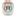SMA Negeri 1 Plumbon