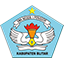 SMA NEGERI 1 PONGGOK