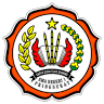 SMA Negeri 1 Pringsurat