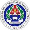 SMAN 1 Puncu