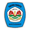 SMA Negeri 1 Rogojampi