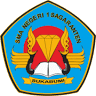 SMAN 1 Sagaranten