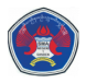 SMA Negeri 1 Sanden Bantul