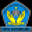 SMAN 1 Sebulu