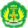 SMA Negeri 1 Sedayu