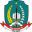 SMAN 1 Semendawai Barat