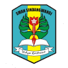 SMA Negeri 1 Sindangwangi
