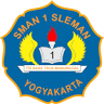 SMA Negeri 1 Sleman