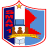 SMAN 1 Sooko Mojokerto