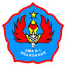 SMA N 1 SRANDAKAN