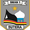 SMAN 1 Sutera