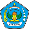 Senior High School 1 of Talun