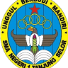 SMA Negeri 1 Tanjung Selor