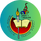 SMA Negeri 1 Tarakan