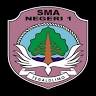 School SMA Negeri 1 Tegaldlimo