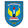 SMAN 1 Tembilahan Kota