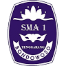 SMAN 1 Tenggarang