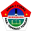 SMA Negeri 1 Tukka