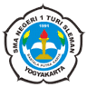 SMA N 1 Turi